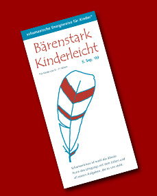 Energiereise für Kinder Download