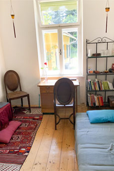 Vesseling Source Wien