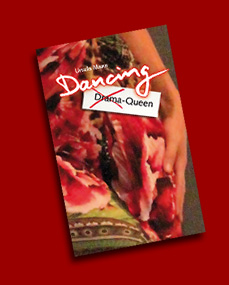 Ursula Mann, Dancing Queen