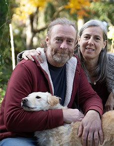 Schamanen und Schamanismus in Wien